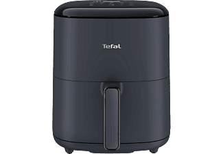 TEFAL EY245B10 Easy Fry Max Forrólevegős sütő, 5L, Java pepper ...