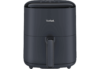 TEFAL EY245B10 Easy Fry Max Forrólevegős sütő, 5L, Java pepper