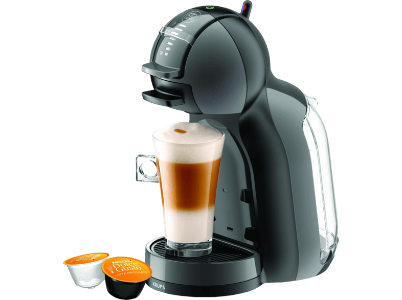 Media markt dolce gusto sale