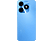 TECNO Spark 10  8/128 GB Akıllı Telefon Mavi