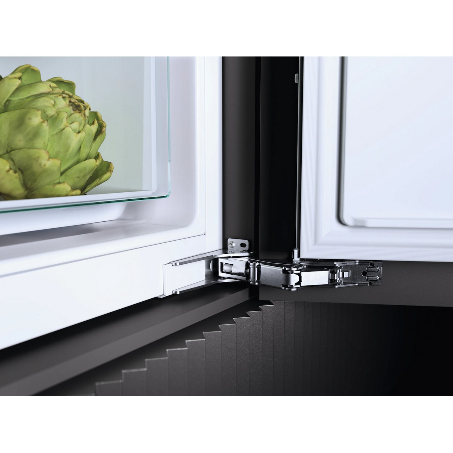 MIELE Frigo encastrable D (K 7317)