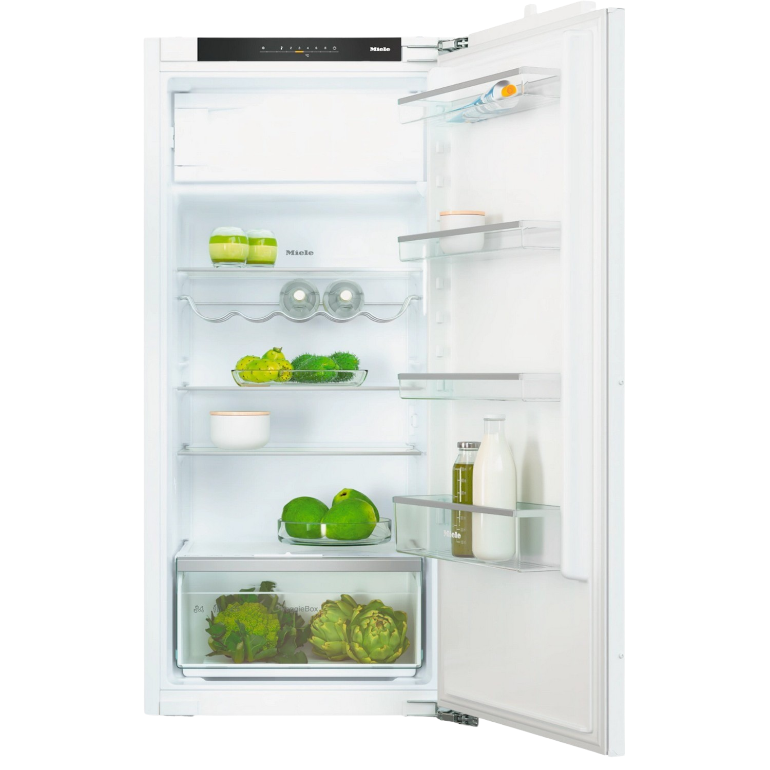 MIELE Inbouw koelkast D (K 7318)
