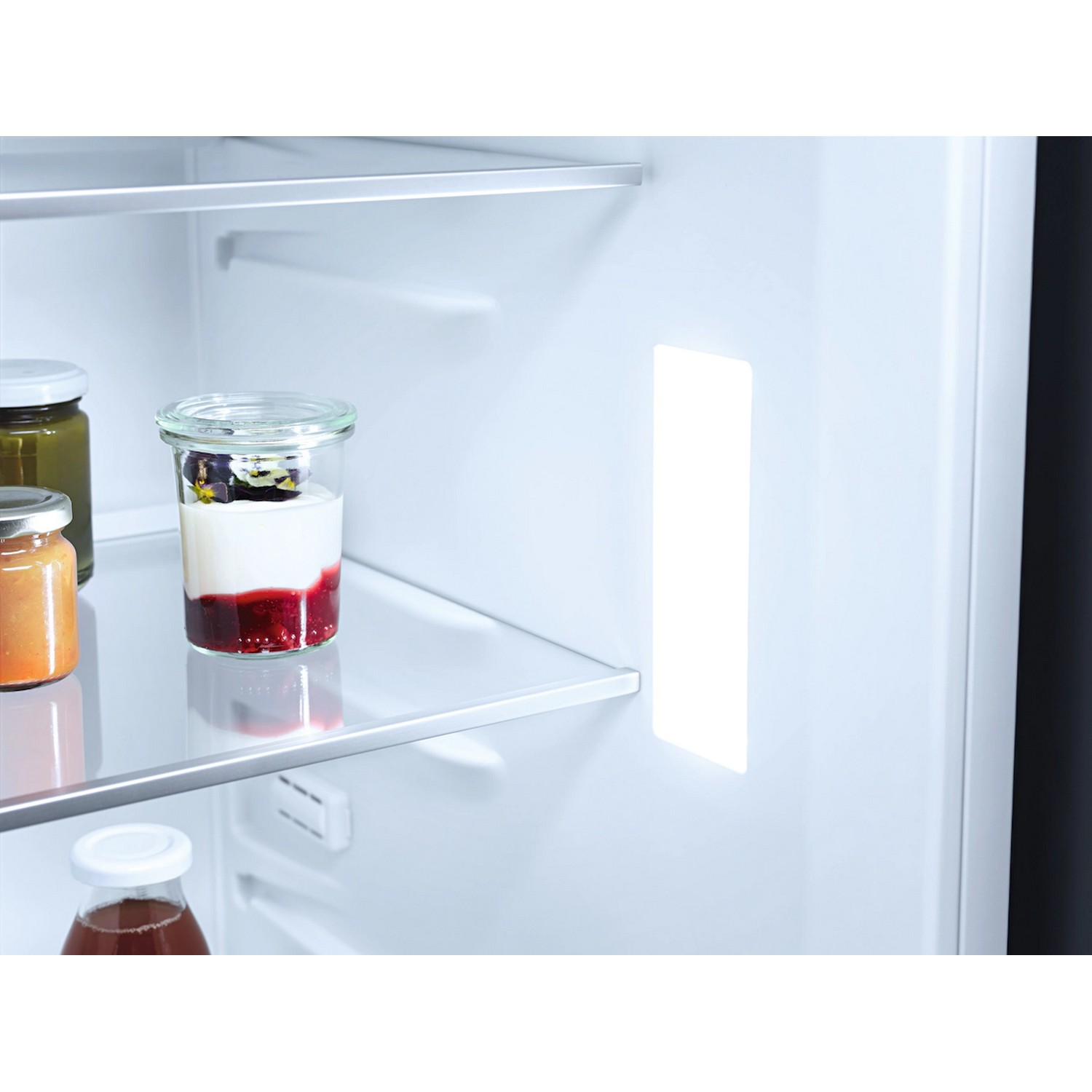 MIELE Inbouw koelkast D (K 7318)