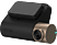 70MAI Lite D08  130 Derece Geniş Açı Lens Araç İçi Kamera Siyah
