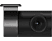 70MAI Arka Kamera Siyah RC06