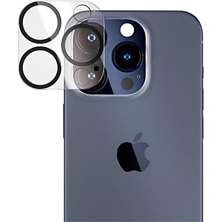 PANZERGLASS Camera protector PicturePerfect iPhone 15 Pro / 15 Pro Max (PZ-1137)