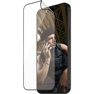 PANZERGLASS Schermbeschermer Matrix D30 iPhone 15 Pro (PZ-2818)