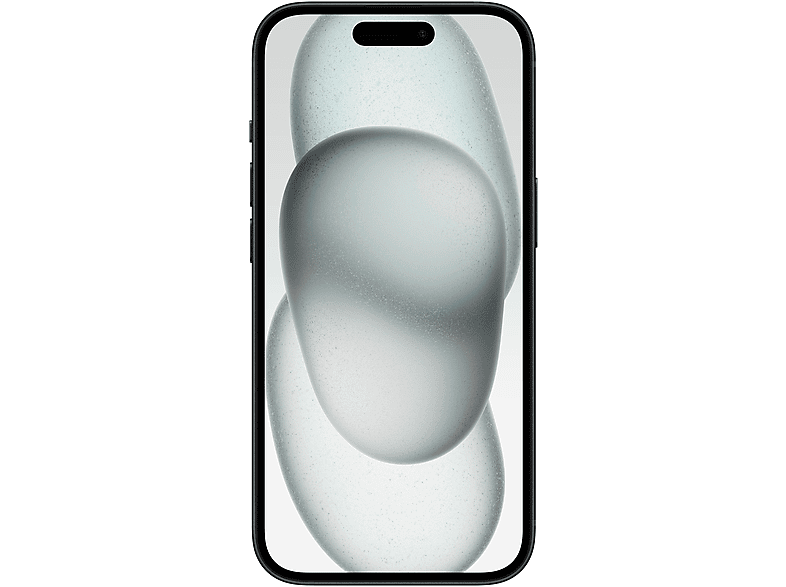 APPLE iPhone 15 128 GB Akıllı Telefon Siyah MTP03TU/A Fiyat