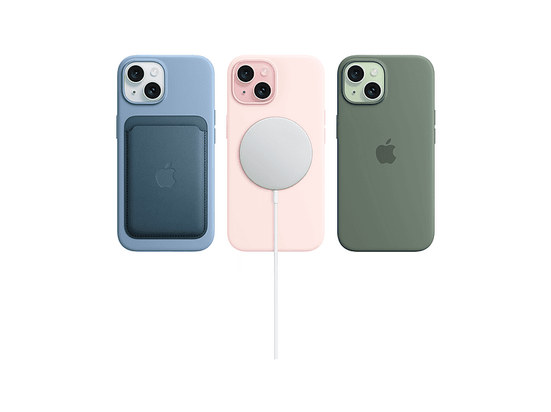 Apple iPhone 15 ブラック 本体 iPhone 15 Pro Max 512GB - ブラックチタニウム（SIMフリー）[整備済