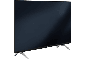 GRUNDIG 43 GHF 6500 B 43 inç 108 Ekran Uydu Alıcılı Android Smart HD-ready LED TV Siyah_2