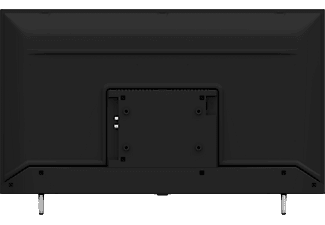 GRUNDIG 43 GHF 6500 B 43 inç 108 Ekran Uydu Alıcılı Android Smart HD-ready LED TV Siyah_7