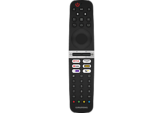 GRUNDIG 43 GHF 6500 B 43 inç 108 Ekran Uydu Alıcılı Android Smart HD-ready LED TV Siyah_9