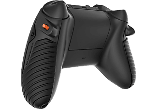 BIONIK Quickshot Pro Xbox Series X/S kontroller markolat, fekete