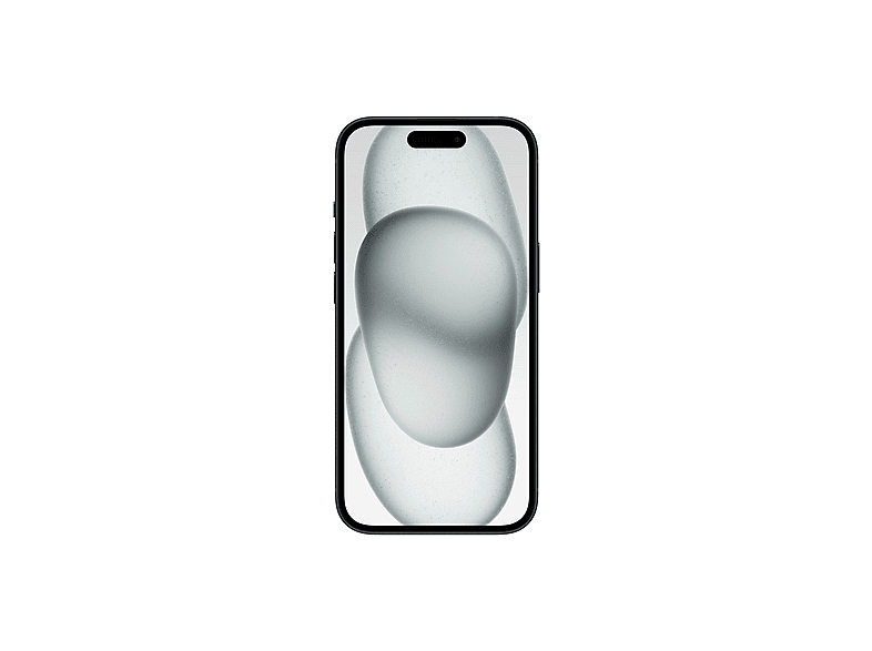 fee_786_587_png