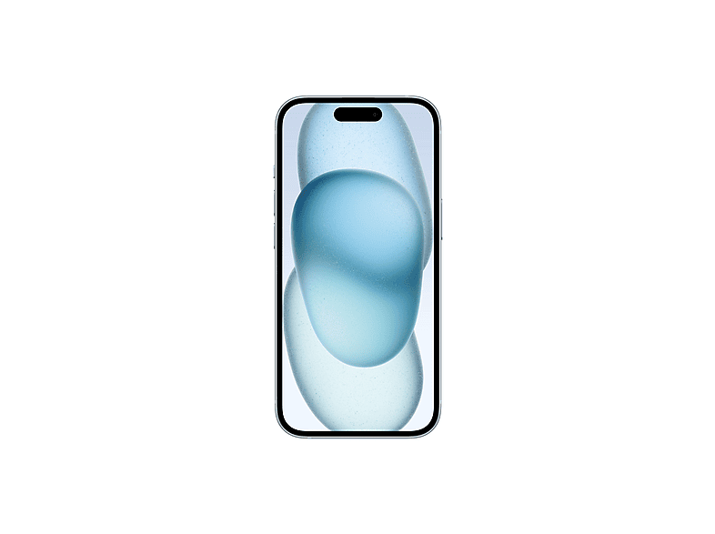 APPLE iPhone 15 128 GB Akıllı Telefon Mavi MTP43TU/A Fiyat