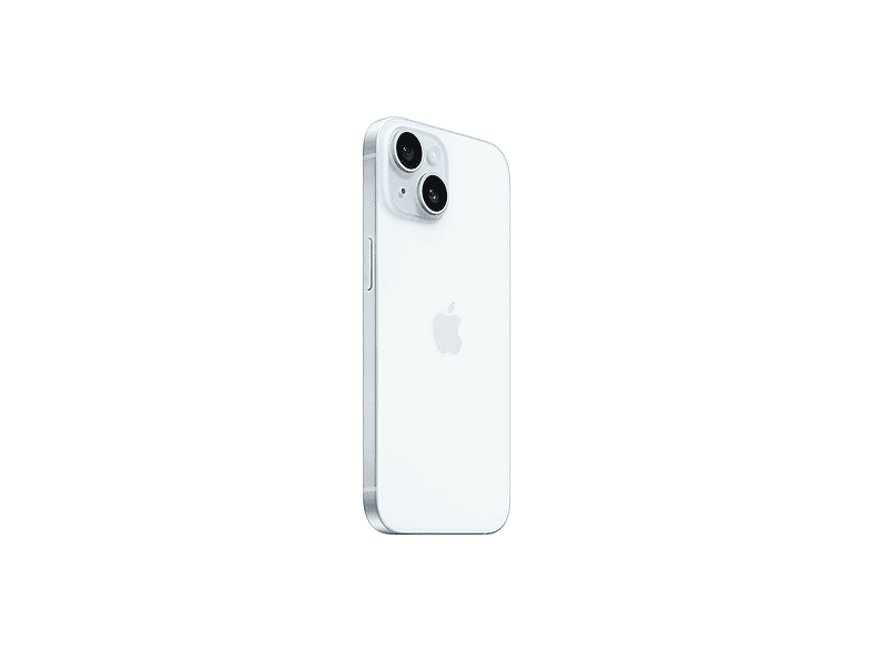 APPLE iPhone 15 128 GB Akıllı Telefon Mavi MTP43TU/A Fiyat