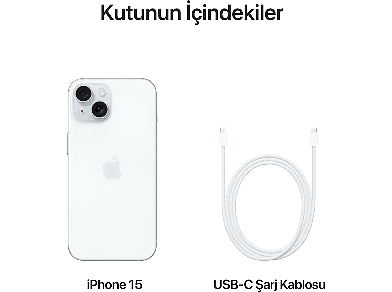 fee_786_587_png