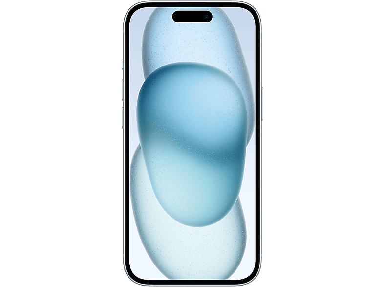 iPhone 15 256GB ブルー　本体 Amazon | 【整備済み品】 Apple iPhone 15 256GB ブルー SIMフリー 5G