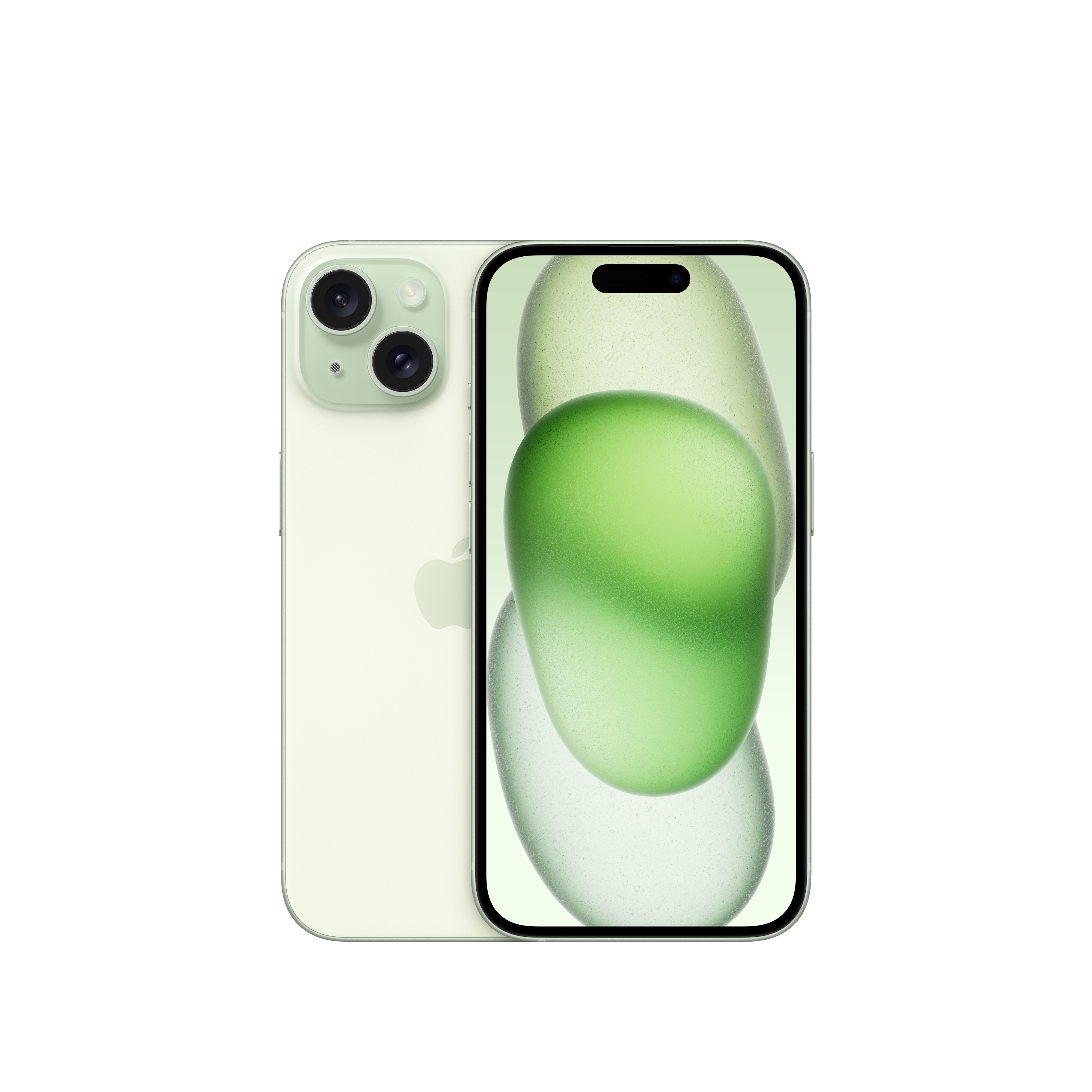 APPLE iPhone 15 128 GB Akıllı Telefon Mavi MTP43TU/A Fiyat