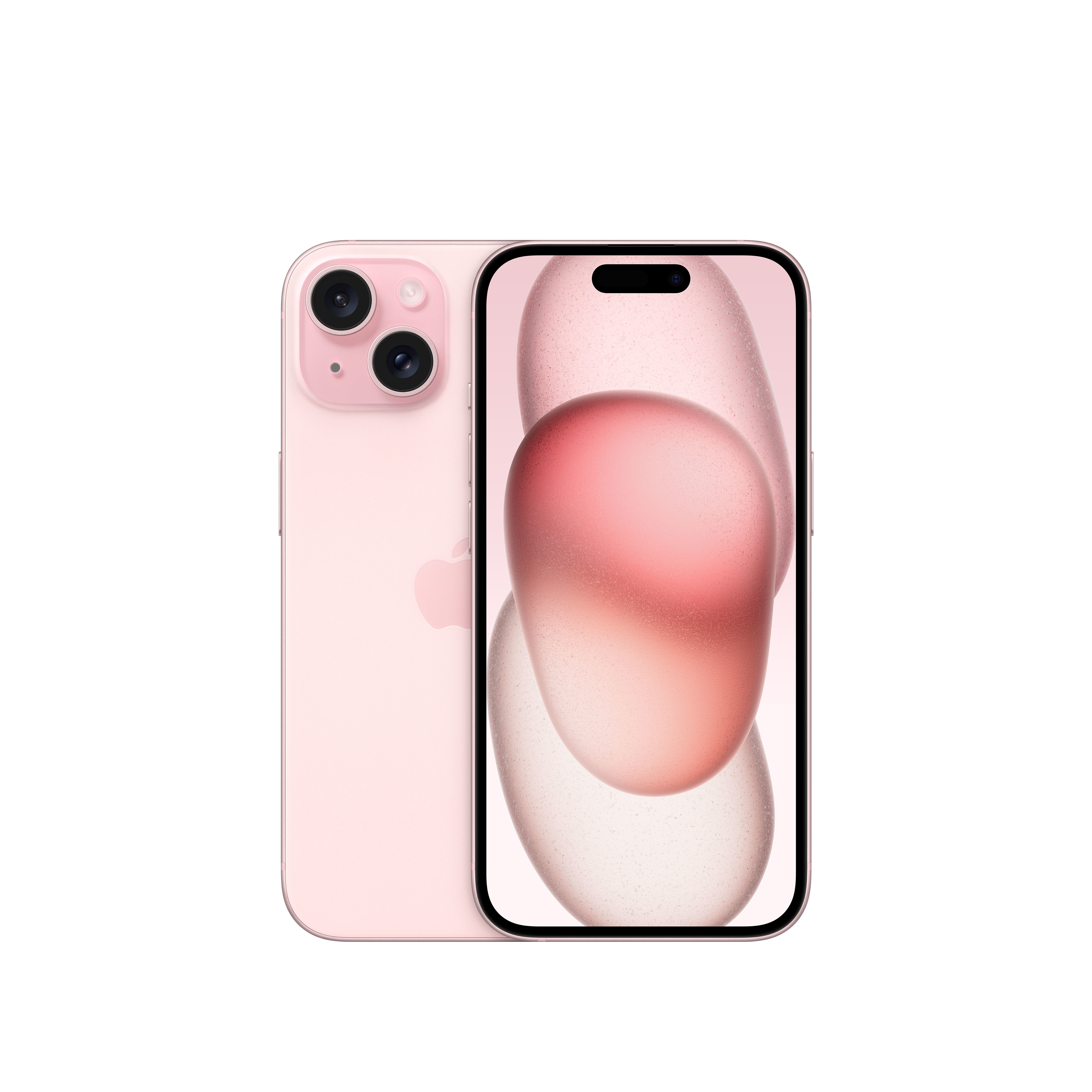 Apple iPhone 15 128 GB ブルー アップル iPhone 15 128GB - ブルー（SIMフリー）[整備済製品] - Apple（日本）