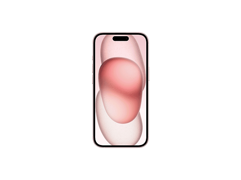 APPLE iPhone 15 256 GB Akıllı Telefon Pembe MTP73TU/A Fiyat