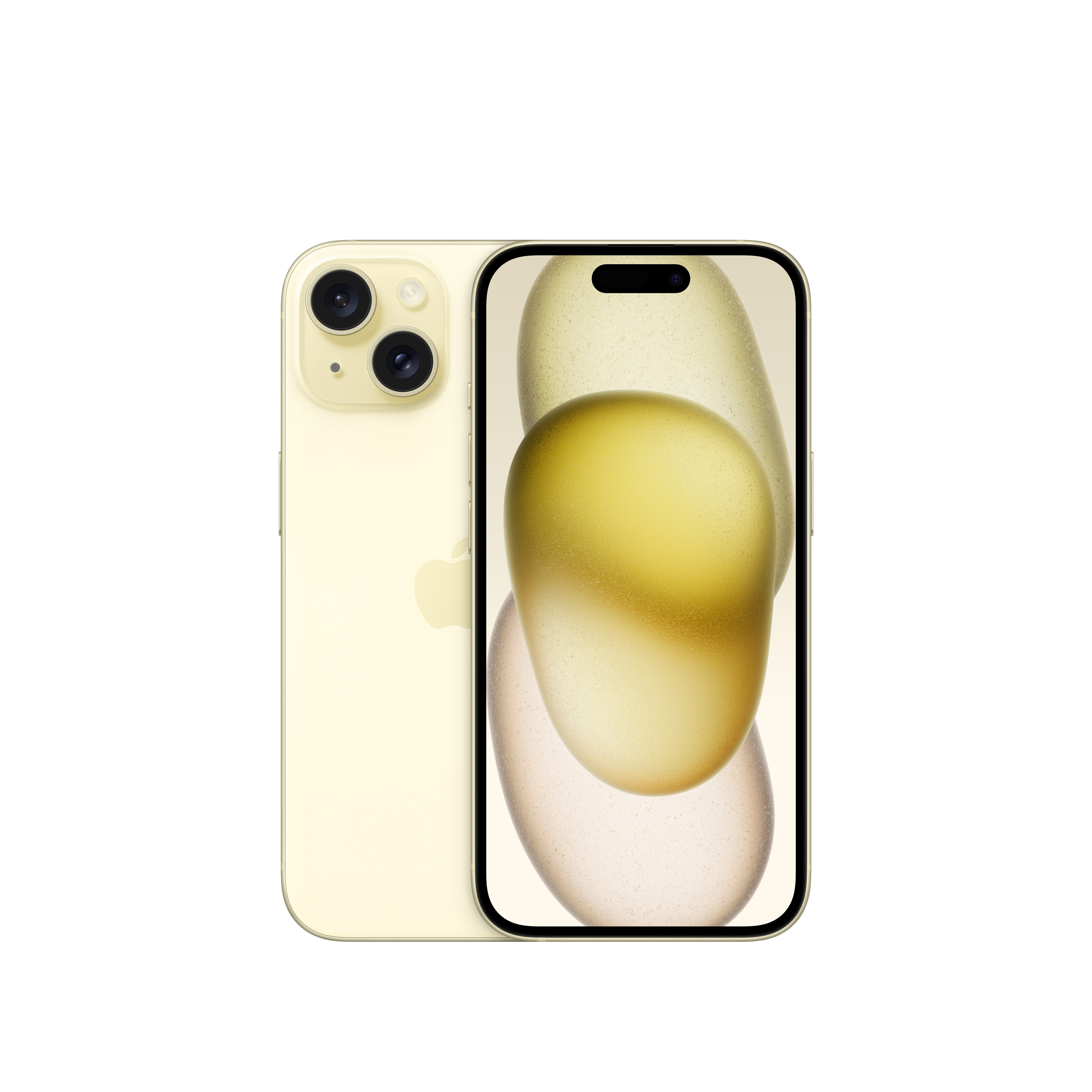 APPLE iPhone 15 128 GB Akıllı Telefon Mavi MTP43TU/A Fiyat