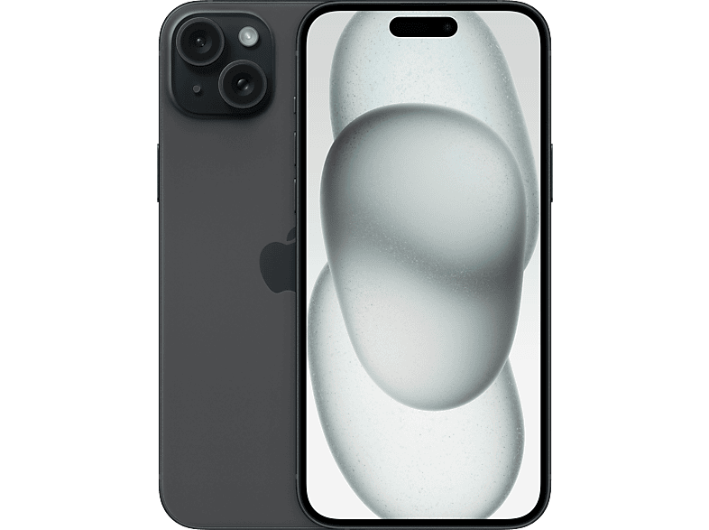 Apple iPhone 15plus ブラック 本体 APPLE iPhone 15 Plus 128 GB Akıllı Telefon Siyah MU0Y3TU/A Fiyat