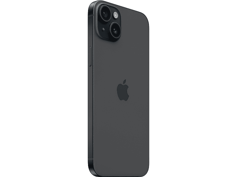 fee_786_587_png