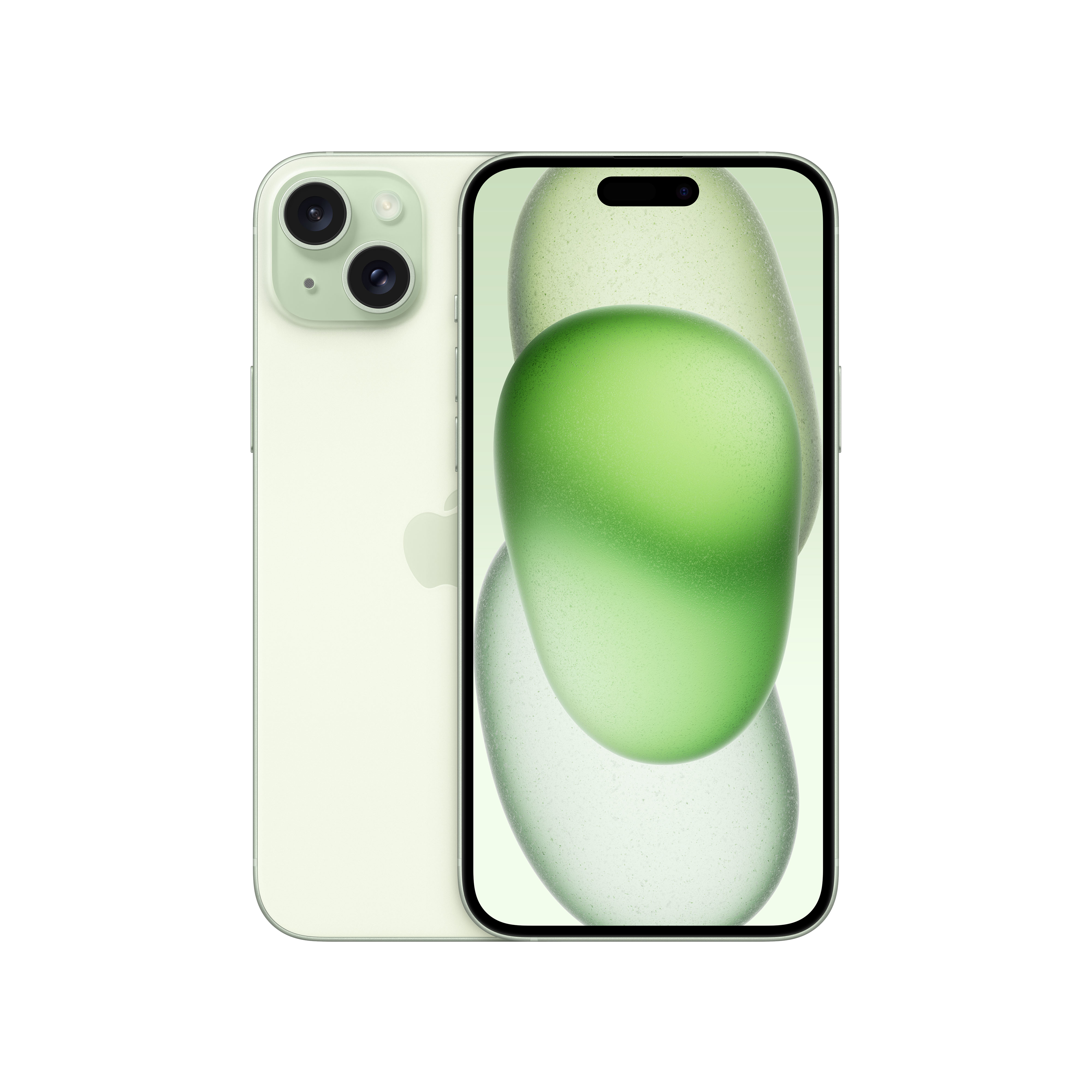 Apple iPhone 15 ブルー Apple iPhone 15 256GB Mavi | Troyestore