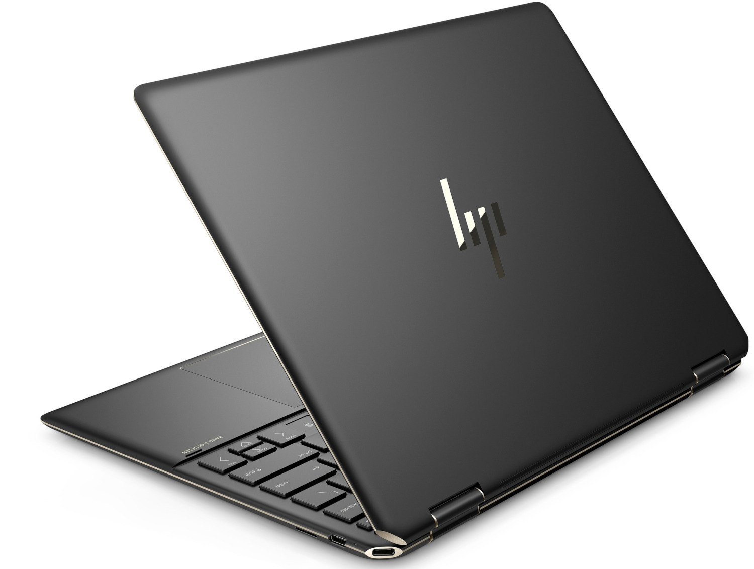 HP Convertible Spectre 14-ef0025nb Intel Core i7-1255U (7E7L7EA)