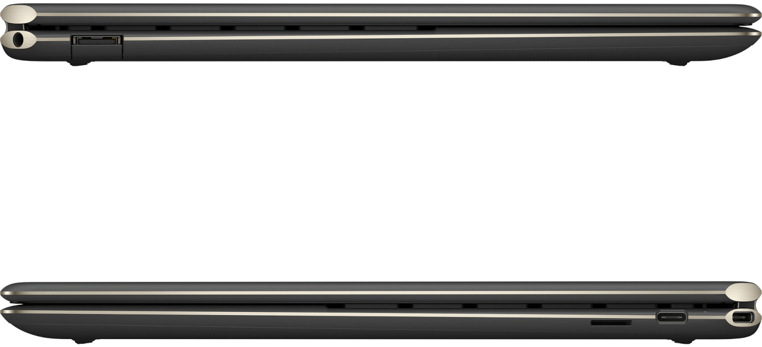 HP Convertible Spectre 14-ef0025nb Intel Core i7-1255U (7E7L7EA)