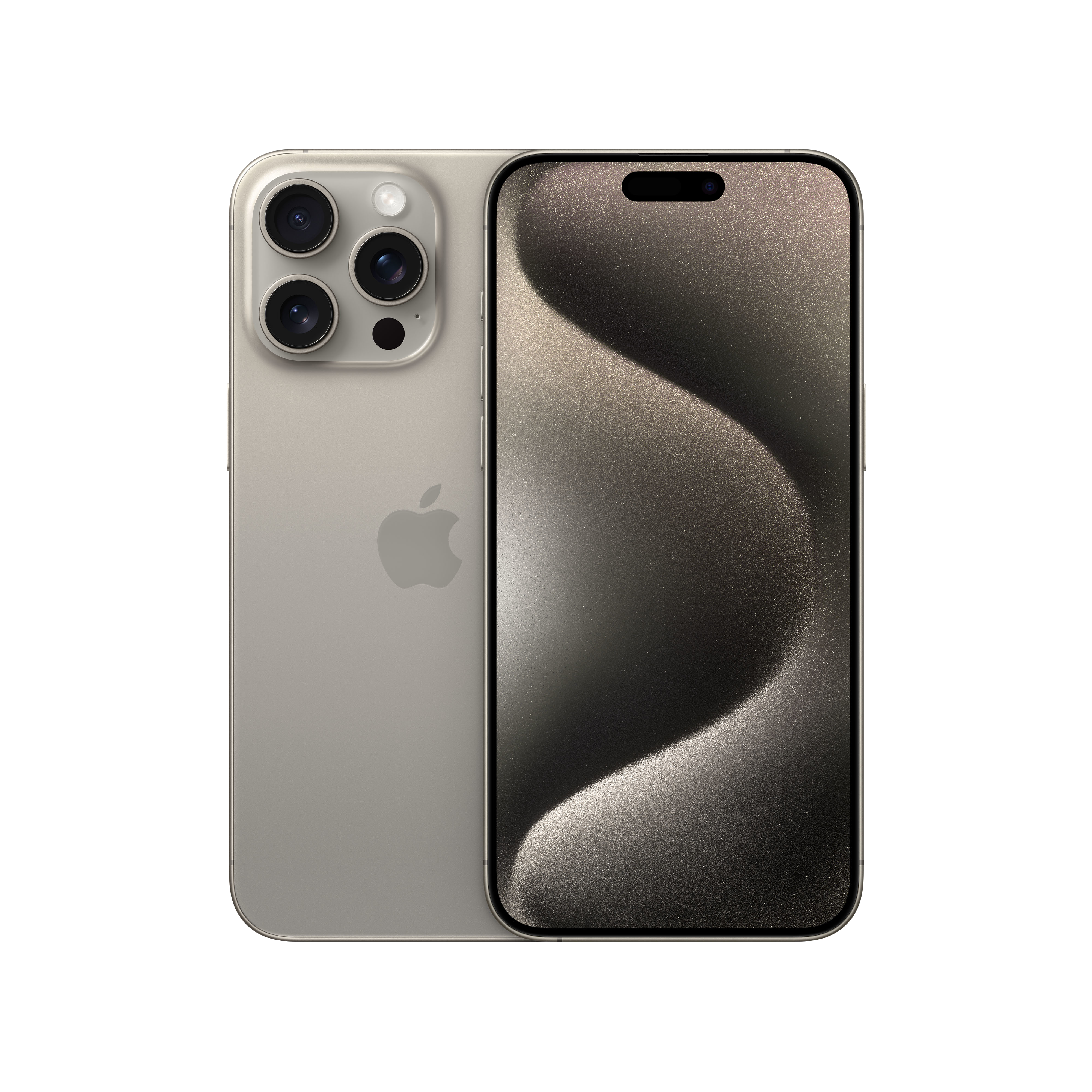 APPLE Yenilenmiş G2 iPhone 15 Pro Max 256 GB Akıllı Telefon