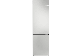 BOSCH KGN392LAF No Frost kombinált hűtőszekrény