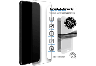 CELLECT iPhone 15 üvegfólia (LCD-IPH15-GLASS)