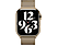 APPLE Watch 41mm aranyszínű milánói szíj (MTJL3ZM/A)