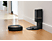 IROBOT Roomba s9+ Robot Süpürge Siyah Bronz