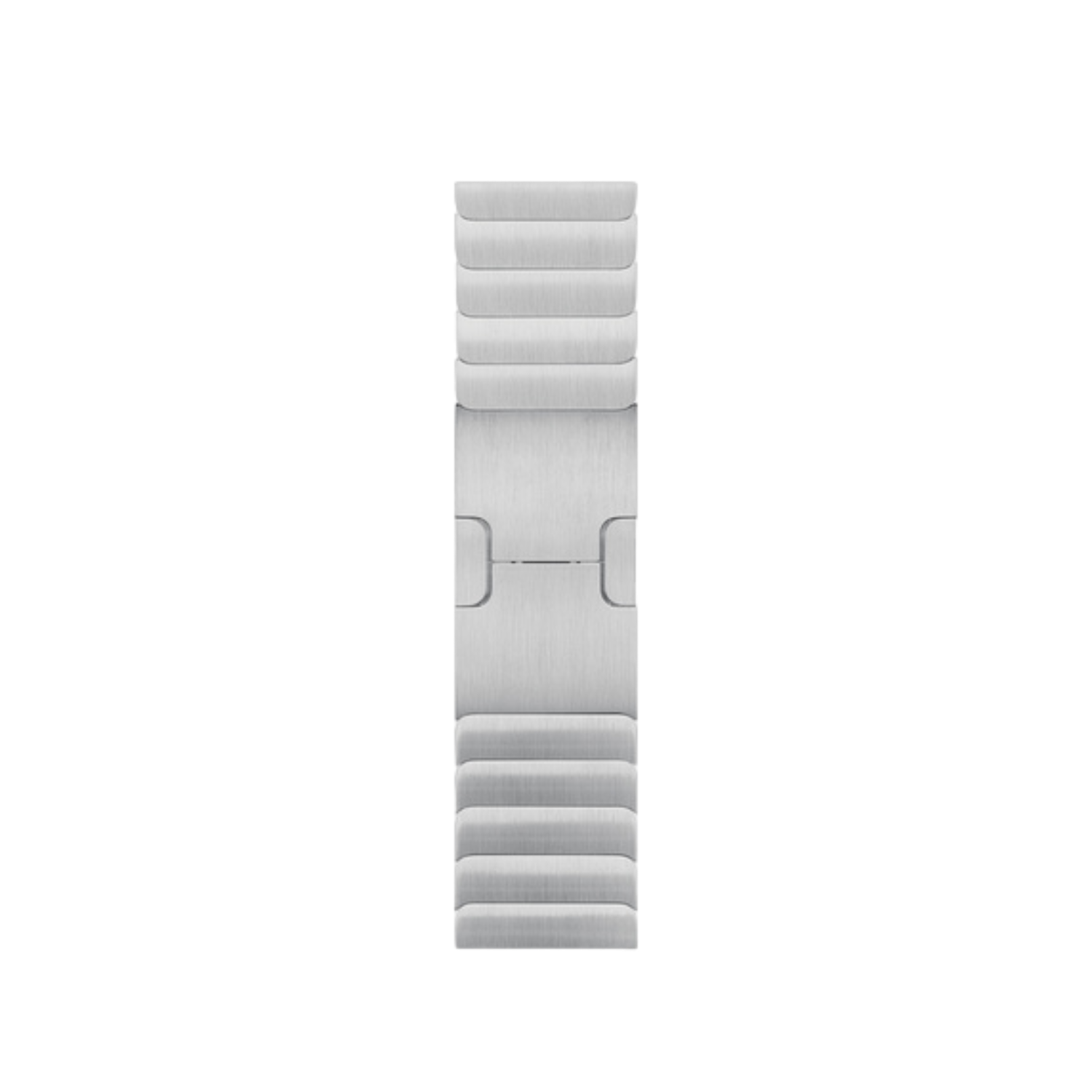 Apple 38 Mm Schakelarmband