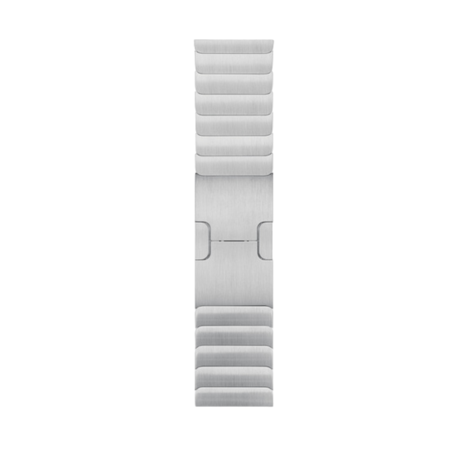 Apple 42 Mm Schakelarmband