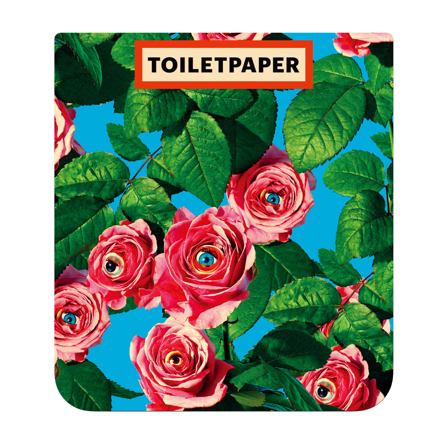 Flipsuit Card Samsung FlipSuitC Toiletpaper Ros