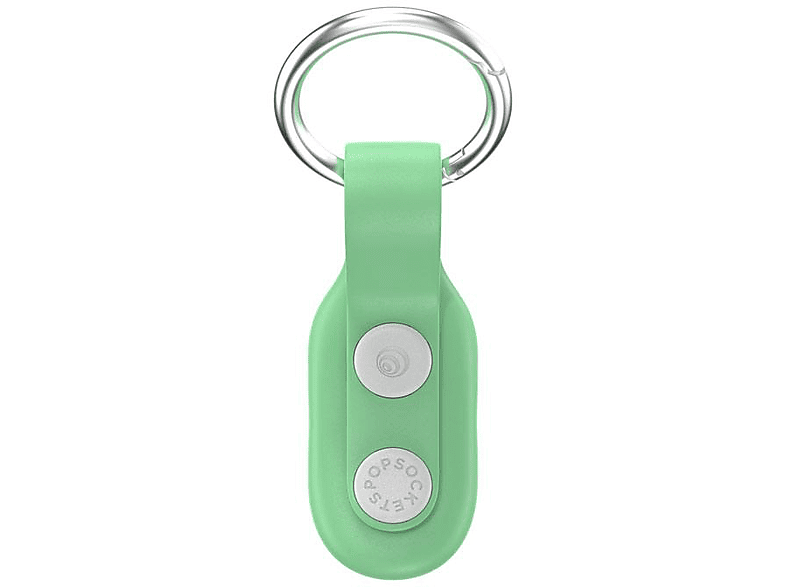 POPSOCKETS PopPuck Starter Pack, Pastel Peace