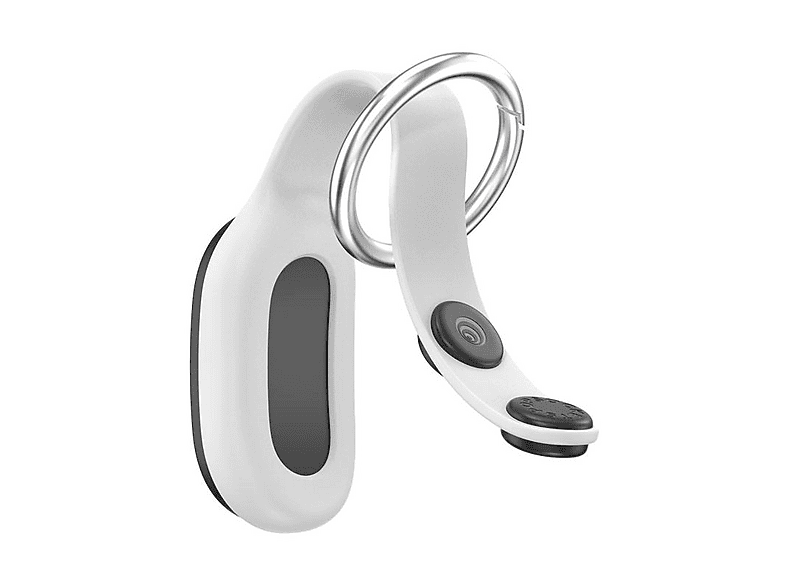 POPSOCKETS PopPuck Starter Pack, Day Trip