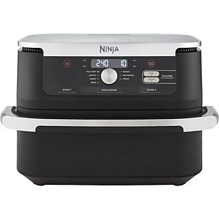 NINJA AF500EU 10.4L Airfryer