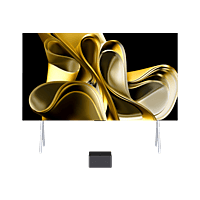 MediaMarkt LG OLED97M39LA (2023) aanbieding