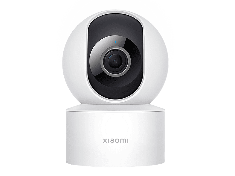 Cámara IP 5G WiFi 1080P Baby Monitor CCTV Cámara de seguridad Interior AI  Seguimiento IR Visión nocturna Cámara de videovigilancia Alexa P2P