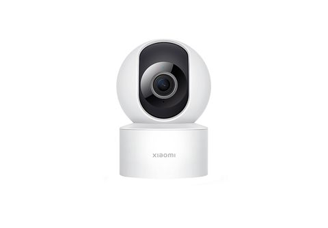 Xiaomi Smart Camera C200 Cámara IP WiFi Vigilancia Interior 1080p