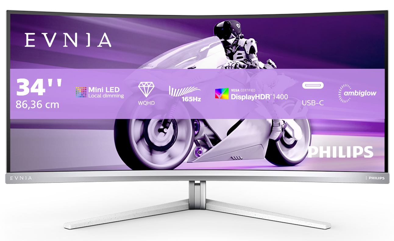 Bildbeschreibung ist nicht vorhanden