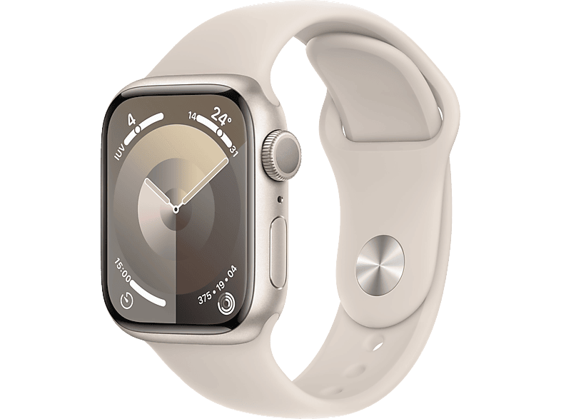 Relojes y Smartwatches · Casio · Moda hombre · El Corte Inglés (114)