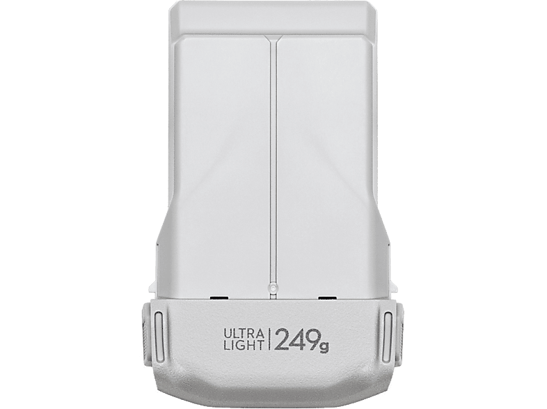 DJI Intelligent Flight Battery für Mini 4 Pro