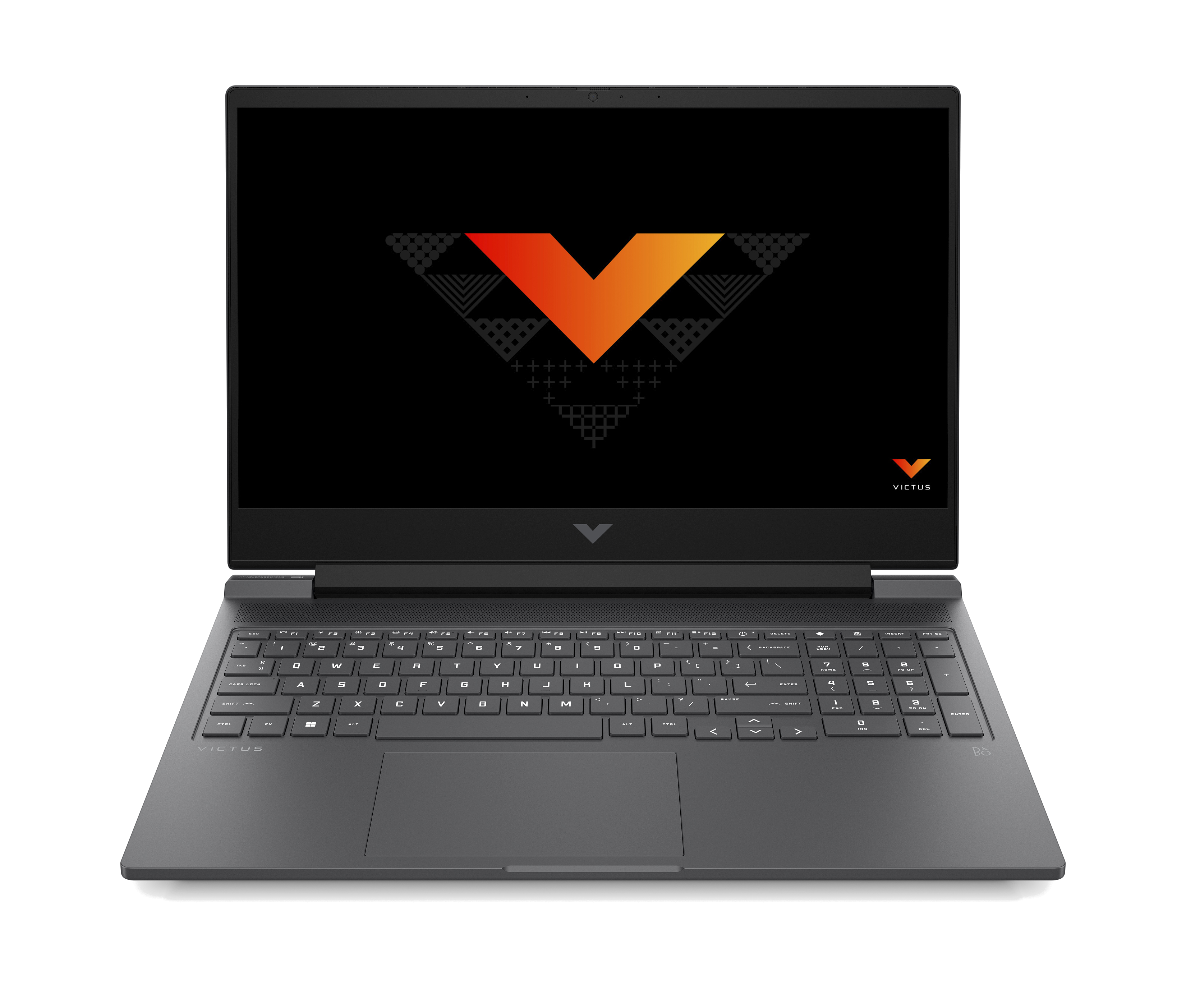 Victus/Core i7-13700H/16GB RAM/512 GB SSD/RTX 4060/16.1''/Win 11/Laptop Mika Gümüş 7P6B4EA