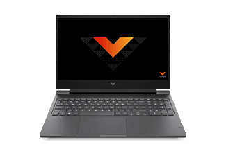 HP Victus/Core i7-13700H/16GB RAM/512 GB SSD/RTX 4060/16.1''/Win 11/Laptop Mika Gümüş 7P6B4EA